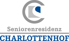 Logo Charlottenhof